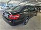 Billede af Mercedes-Benz E220 d 2,1 CDI BlueEfficiency 170HK Aut.