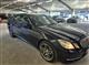 Billede af Mercedes-Benz E220 d 2,1 CDI BlueEfficiency 170HK Aut.