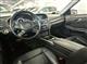 Billede af Mercedes-Benz E220 d 2,1 CDI BlueEfficiency 170HK Aut.