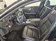 Billede af Mercedes-Benz E220 d 2,1 CDI BlueEfficiency 170HK Aut.