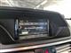 Billede af Mercedes-Benz E220 d 2,1 CDI BlueEfficiency 170HK Aut.