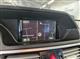 Billede af Mercedes-Benz E220 d 2,1 CDI BlueEfficiency 170HK Aut.