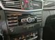 Billede af Mercedes-Benz E220 d 2,1 CDI BlueEfficiency 170HK Aut.