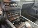Billede af Mercedes-Benz E220 d 2,1 CDI BlueEfficiency 170HK Aut.