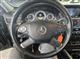 Billede af Mercedes-Benz E220 d 2,1 CDI BlueEfficiency 170HK Aut.