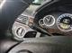 Billede af Mercedes-Benz E220 d 2,1 CDI BlueEfficiency 170HK Aut.