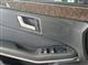 Billede af Mercedes-Benz E220 d 2,1 CDI BlueEfficiency 170HK Aut.