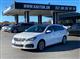Billede af Peugeot 308 SW 1,6 BlueHDi Selection Sky 120HK Stc 6g