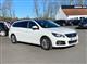 Billede af Peugeot 308 SW 1,6 BlueHDi Selection Sky 120HK Stc 6g