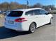 Billede af Peugeot 308 SW 1,6 BlueHDi Selection Sky 120HK Stc 6g
