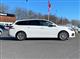 Billede af Peugeot 308 SW 1,6 BlueHDi Selection Sky 120HK Stc 6g