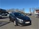 Billede af Kia Ceed SW 1,6 CRDI Limited 136HK Stc 6g