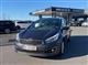 Billede af Kia Ceed SW 1,6 CRDI Limited 136HK Stc 6g