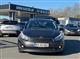 Billede af Kia Ceed SW 1,6 CRDI Limited 136HK Stc 6g
