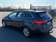 Billede af Kia Ceed SW 1,6 CRDI Limited 136HK Stc 6g