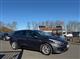 Billede af Kia Ceed SW 1,6 CRDI Limited 136HK Stc 6g
