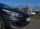 Billede af Kia Ceed SW 1,6 CRDI Limited 136HK Stc 6g
