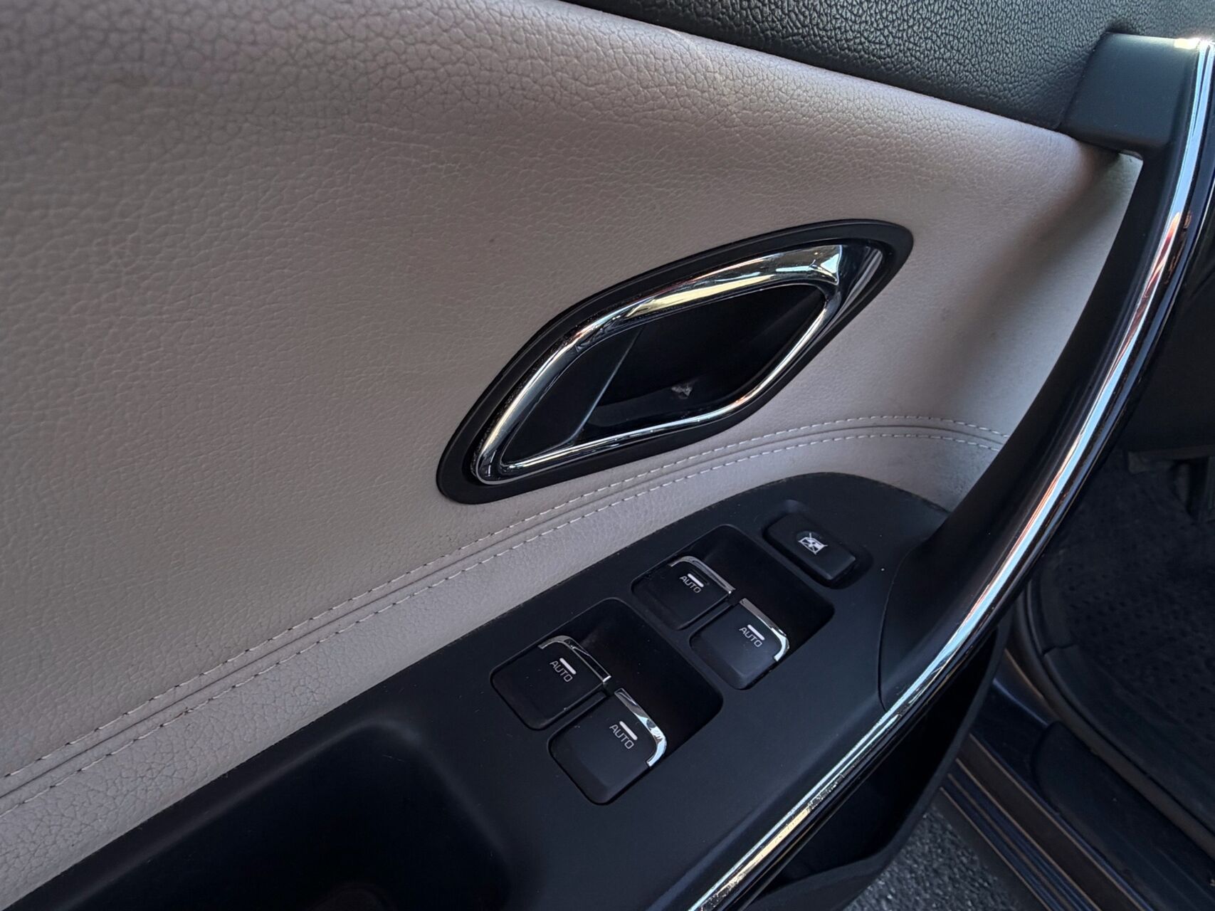 Billede af Kia Ceed SW 1,6 CRDI Limited 136HK Stc 6g