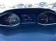 Billede af Peugeot 308 SW 1,6 BlueHDi Selection Sky 120HK Stc 6g