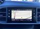 Billede af Peugeot 308 SW 1,6 BlueHDi Selection Sky 120HK Stc 6g