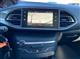 Billede af Peugeot 308 SW 1,6 BlueHDi Selection Sky 120HK Stc 6g