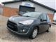 Billede af Citroën C3 1,4 HDI Seduction 70HK 5d