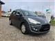 Billede af Citroën C3 1,4 HDI Seduction 70HK 5d
