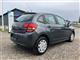 Billede af Citroën C3 1,4 HDI Seduction 70HK 5d
