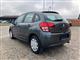 Billede af Citroën C3 1,4 HDI Seduction 70HK 5d