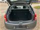 Billede af Citroën C3 1,4 HDI Seduction 70HK 5d
