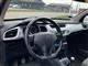 Billede af Citroën C3 1,4 HDI Seduction 70HK 5d