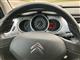 Billede af Citroën C3 1,4 HDI Seduction 70HK 5d