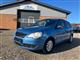 Billede af VW Polo 1,4 16V Trendline 75HK 5d