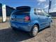 Billede af VW Polo 1,4 16V Trendline 75HK 5d