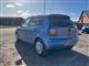 Billede af VW Polo 1,4 16V Trendline 75HK 5d