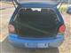 Billede af VW Polo 1,4 16V Trendline 75HK 5d