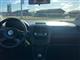 Billede af VW Polo 1,4 16V Trendline 75HK 5d