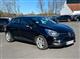 Billede af Renault Clio 0,9 Energy TCe Zen 90HK 5d