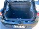 Billede af Renault Clio 0,9 Energy TCe Zen 90HK 5d