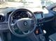 Billede af Renault Clio 0,9 Energy TCe Zen 90HK 5d