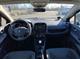 Billede af Renault Clio 0,9 Energy TCe Zen 90HK 5d
