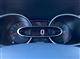 Billede af Renault Clio 0,9 Energy TCe Zen 90HK 5d