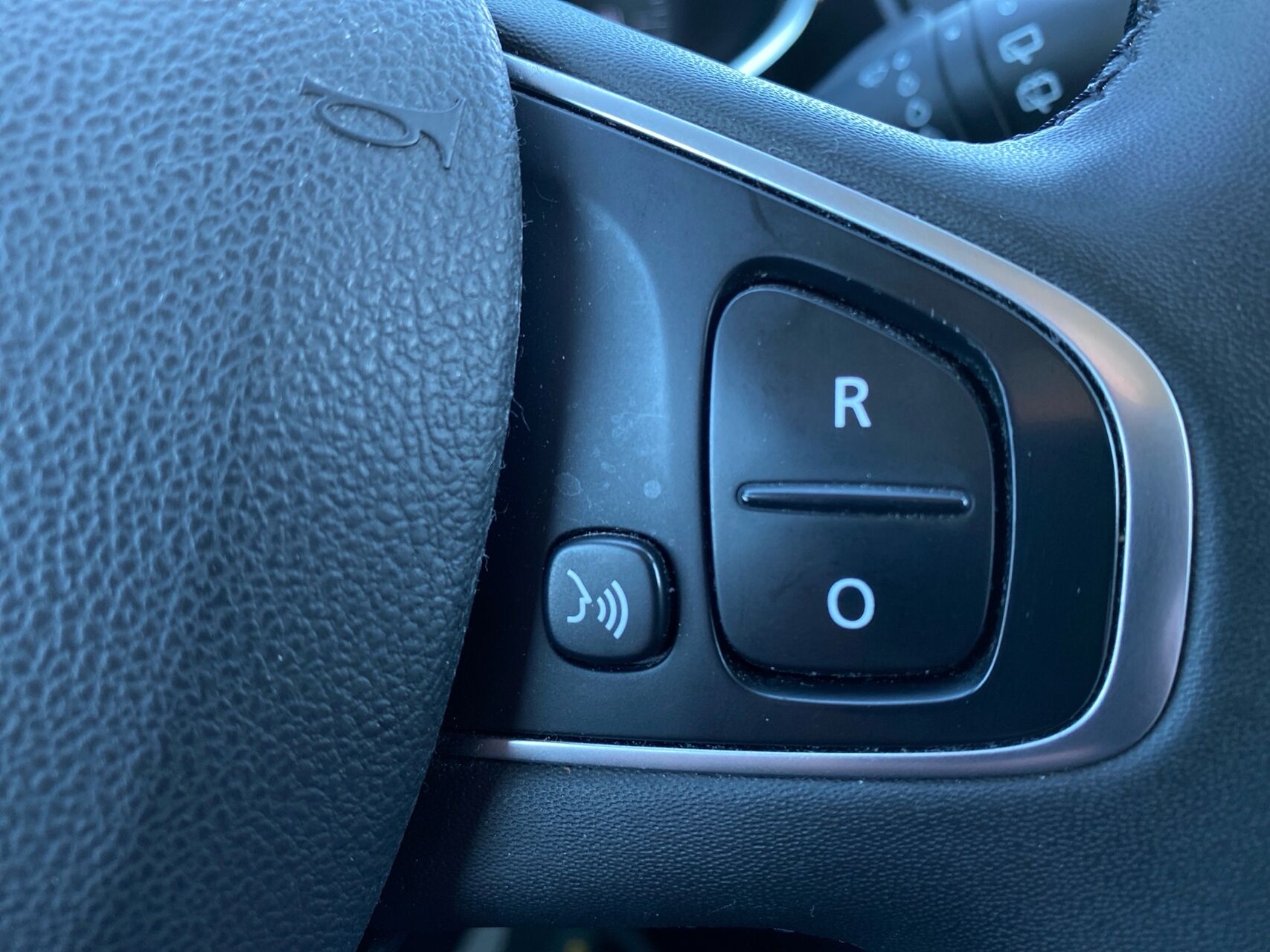 Billede af Renault Clio 0,9 Energy TCe Zen 90HK 5d