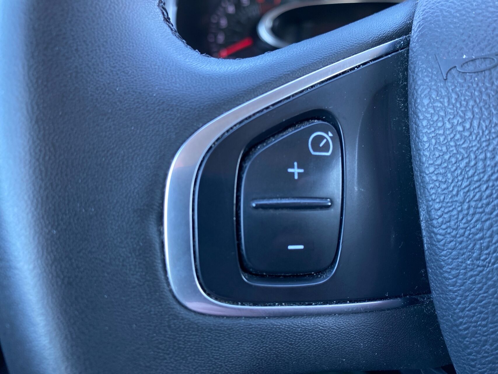 Billede af Renault Clio 0,9 Energy TCe Zen 90HK 5d