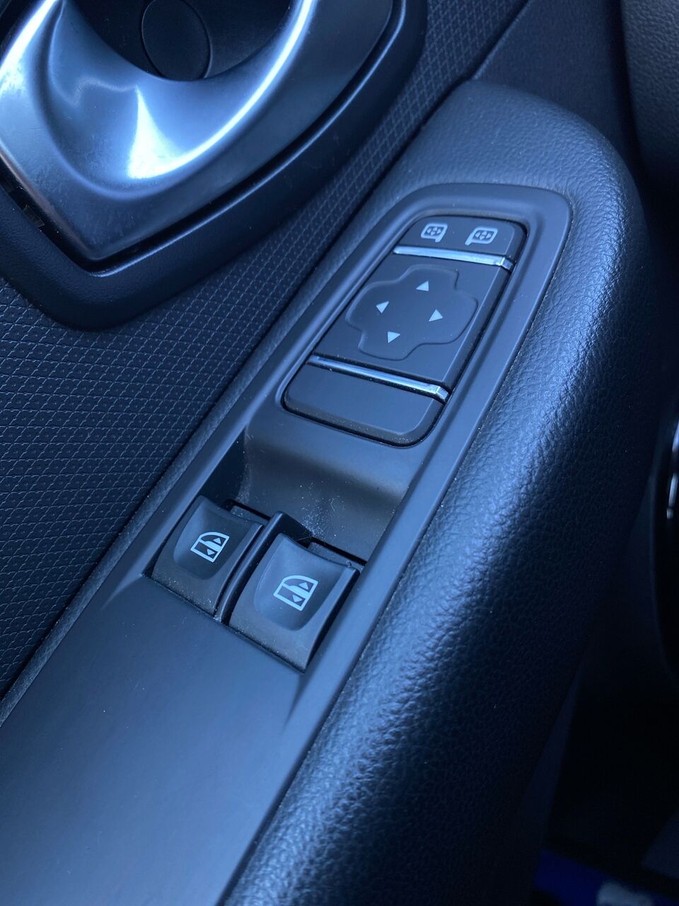 Billede af Renault Clio 0,9 Energy TCe Zen 90HK 5d