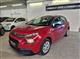 Billede af Citroën C3 1,2 PureTech Street start/stop 82HK 5d