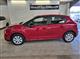 Billede af Citroën C3 1,2 PureTech Street start/stop 82HK 5d