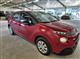 Billede af Citroën C3 1,2 PureTech Street start/stop 82HK 5d