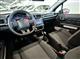 Billede af Citroën C3 1,2 PureTech Street start/stop 82HK 5d