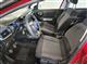 Billede af Citroën C3 1,2 PureTech Street start/stop 82HK 5d